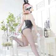 ヒメ日記 2025/06/09 08:22 投稿 ★咲良ゆうり★ CLUB39（クラブサンキュー）