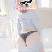 ヒメ日記 2025/06/10 17:52 投稿 ★咲良ゆうり★ CLUB39（クラブサンキュー）