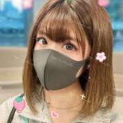 ヒメ日記 2025/06/11 08:12 投稿 ★咲良ゆうり★ CLUB39（クラブサンキュー）