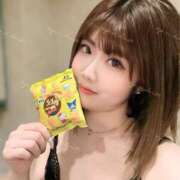 ヒメ日記 2025/06/12 20:42 投稿 ★咲良ゆうり★ CLUB39（クラブサンキュー）