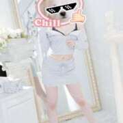 ヒメ日記 2025/06/16 13:06 投稿 ★咲良ゆうり★ CLUB39（クラブサンキュー）