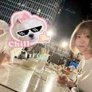 ヒメ日記 2025/06/17 06:22 投稿 ★咲良ゆうり★ CLUB39（クラブサンキュー）