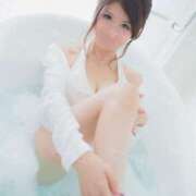 ヒメ日記 2025/06/17 12:03 投稿 ★咲良ゆうり★ CLUB39（クラブサンキュー）