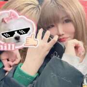 ヒメ日記 2025/06/17 20:22 投稿 ★咲良ゆうり★ CLUB39（クラブサンキュー）