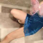 ヒメ日記 2025/06/19 06:12 投稿 ★咲良ゆうり★ CLUB39（クラブサンキュー）