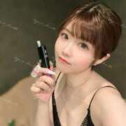 ヒメ日記 2025/06/19 11:02 投稿 ★咲良ゆうり★ CLUB39（クラブサンキュー）