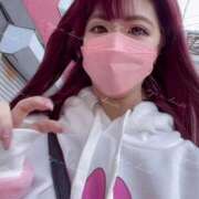 ヒメ日記 2025/06/20 06:22 投稿 ★咲良ゆうり★ CLUB39（クラブサンキュー）