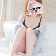 ヒメ日記 2025/06/23 06:52 投稿 ★咲良ゆうり★ CLUB39（クラブサンキュー）