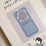 ヒメ日記 2025/06/23 14:22 投稿 ★咲良ゆうり★ CLUB39（クラブサンキュー）