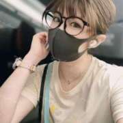 ヒメ日記 2025/06/24 08:12 投稿 ★咲良ゆうり★ CLUB39（クラブサンキュー）