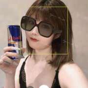 ヒメ日記 2025/06/25 10:24 投稿 ★咲良ゆうり★ CLUB39（クラブサンキュー）