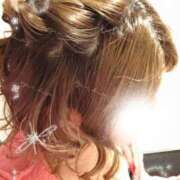 ヒメ日記 2025/06/25 20:22 投稿 ★咲良ゆうり★ CLUB39（クラブサンキュー）