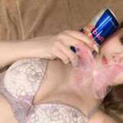 ヒメ日記 2025/06/26 06:22 投稿 ★咲良ゆうり★ CLUB39（クラブサンキュー）