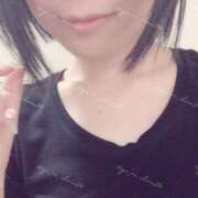 ヒメ日記 2025/06/26 07:22 投稿 ★咲良ゆうり★ CLUB39（クラブサンキュー）