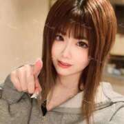 ヒメ日記 2025/06/26 20:22 投稿 ★咲良ゆうり★ CLUB39（クラブサンキュー）