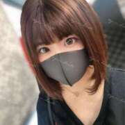 ヒメ日記 2025/06/28 08:02 投稿 ★咲良ゆうり★ CLUB39（クラブサンキュー）