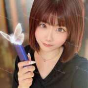 ヒメ日記 2025/06/28 21:22 投稿 ★咲良ゆうり★ CLUB39（クラブサンキュー）