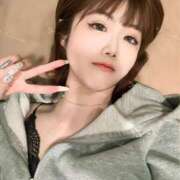 ヒメ日記 2025/06/29 06:22 投稿 ★咲良ゆうり★ CLUB39（クラブサンキュー）