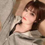 ヒメ日記 2025/06/29 17:22 投稿 ★咲良ゆうり★ CLUB39（クラブサンキュー）