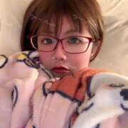 ヒメ日記 2025/06/29 19:52 投稿 ★咲良ゆうり★ CLUB39（クラブサンキュー）