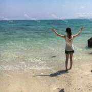 ヒメ日記 2025/06/30 05:02 投稿 ★咲良ゆうり★ CLUB39（クラブサンキュー）