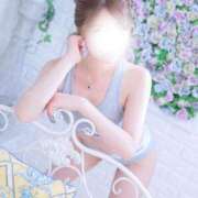 ヒメ日記 2025/06/30 06:26 投稿 ★咲良ゆうり★ CLUB39（クラブサンキュー）