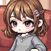 ヒメ日記 2025/06/30 07:32 投稿 ★咲良ゆうり★ CLUB39（クラブサンキュー）