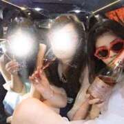 ヒメ日記 2025/06/30 15:42 投稿 ★咲良ゆうり★ CLUB39（クラブサンキュー）