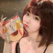 ヒメ日記 2025/06/30 20:42 投稿 ★咲良ゆうり★ CLUB39（クラブサンキュー）