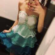 ヒメ日記 2025/06/30 21:02 投稿 ★咲良ゆうり★ CLUB39（クラブサンキュー）