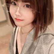 ヒメ日記 2025/07/01 14:12 投稿 ★咲良ゆうり★ CLUB39（クラブサンキュー）