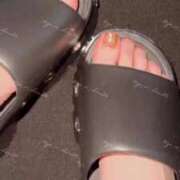 ヒメ日記 2025/07/02 09:22 投稿 ★咲良ゆうり★ CLUB39（クラブサンキュー）