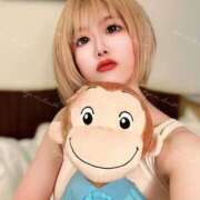 ヒメ日記 2025/07/02 20:42 投稿 ★咲良ゆうり★ CLUB39（クラブサンキュー）