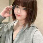 ヒメ日記 2025/07/04 01:22 投稿 ★咲良ゆうり★ CLUB39（クラブサンキュー）