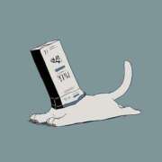 ヒメ日記 2025/07/04 08:52 投稿 ★咲良ゆうり★ CLUB39（クラブサンキュー）