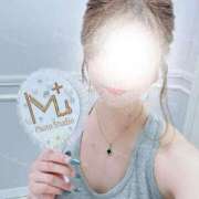 ヒメ日記 2025/07/05 06:18 投稿 ★咲良ゆうり★ CLUB39（クラブサンキュー）