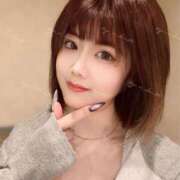 ヒメ日記 2025/07/05 09:42 投稿 ★咲良ゆうり★ CLUB39（クラブサンキュー）