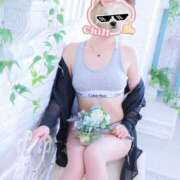 ヒメ日記 2025/07/05 12:52 投稿 ★咲良ゆうり★ CLUB39（クラブサンキュー）