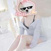 ヒメ日記 2025/07/06 01:22 投稿 ★咲良ゆうり★ CLUB39（クラブサンキュー）