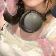 ヒメ日記 2025/07/06 19:22 投稿 ★咲良ゆうり★ CLUB39（クラブサンキュー）