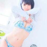 ヒメ日記 2025/07/07 06:12 投稿 ★咲良ゆうり★ CLUB39（クラブサンキュー）