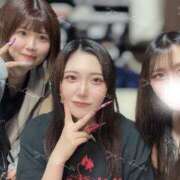 ヒメ日記 2025/07/07 08:22 投稿 ★咲良ゆうり★ CLUB39（クラブサンキュー）