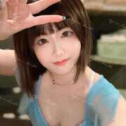 ヒメ日記 2025/07/07 09:52 投稿 ★咲良ゆうり★ CLUB39（クラブサンキュー）