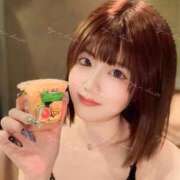 ヒメ日記 2025/07/07 21:02 投稿 ★咲良ゆうり★ CLUB39（クラブサンキュー）