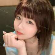 ヒメ日記 2025/07/08 06:02 投稿 ★咲良ゆうり★ CLUB39（クラブサンキュー）