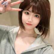 ヒメ日記 2025/07/09 21:02 投稿 ★咲良ゆうり★ CLUB39（クラブサンキュー）