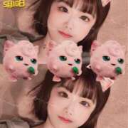 ヒメ日記 2025/07/10 06:12 投稿 ★咲良ゆうり★ CLUB39（クラブサンキュー）