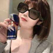 ヒメ日記 2025/07/10 20:22 投稿 ★咲良ゆうり★ CLUB39（クラブサンキュー）