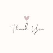 ヒメ日記 2025/07/11 17:42 投稿 ★咲良ゆうり★ CLUB39（クラブサンキュー）