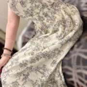 ヒメ日記 2025/07/12 06:02 投稿 ★咲良ゆうり★ CLUB39（クラブサンキュー）